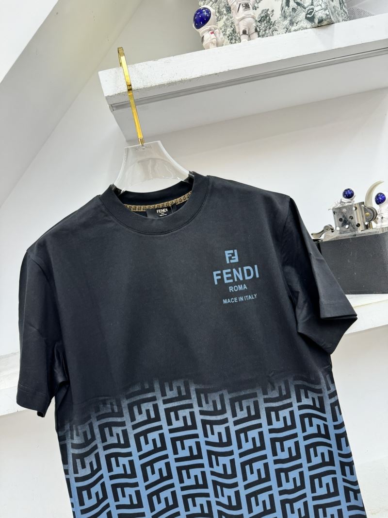 Fendi T-Shirts